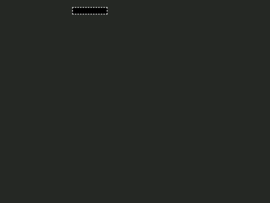 my_art screenshot