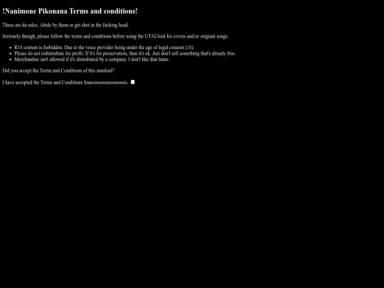 pikonanaguidlines screenshot