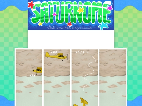 BD/5 screenshot
