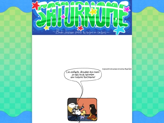 BD/6 screenshot