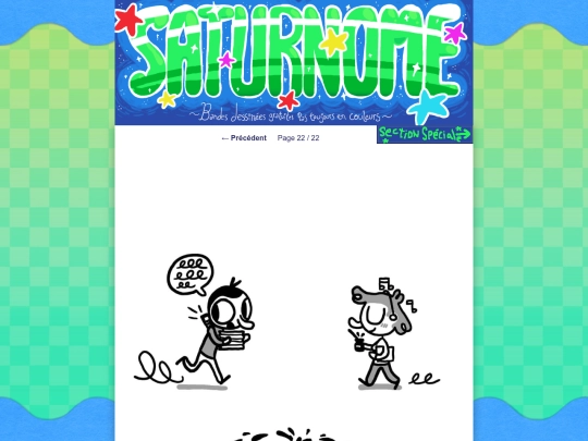 BD/social/22 screenshot