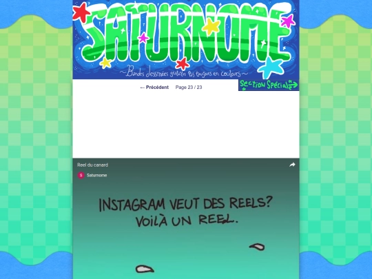 BD/social/23 screenshot
