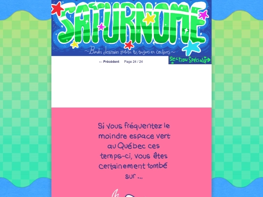 BD/social/24 screenshot