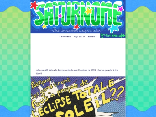 BD/social/25 screenshot