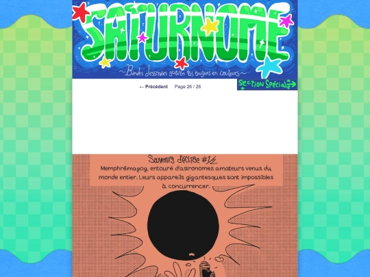 BD/social/26 screenshot