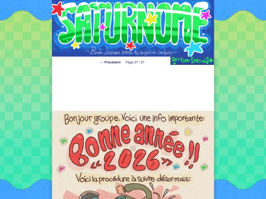 BD/social/27 screenshot