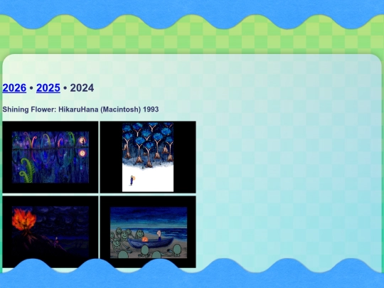 blablabla/jv/2024 screenshot