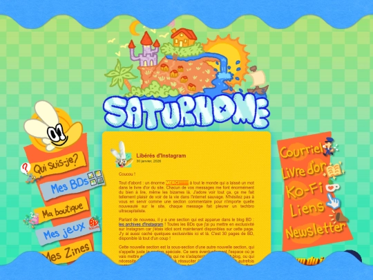 index2 screenshot