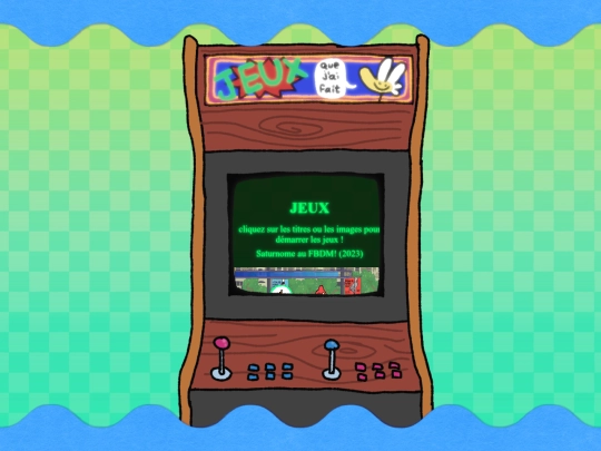 jeux/jeux screenshot