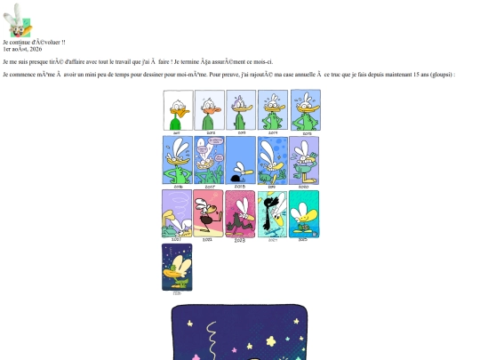 news/11 screenshot