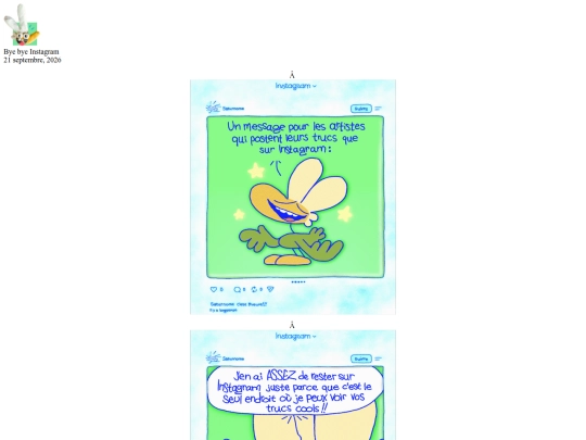 news/13 screenshot