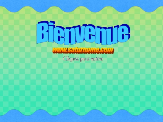 oldintro screenshot