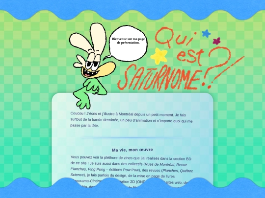 presentation screenshot