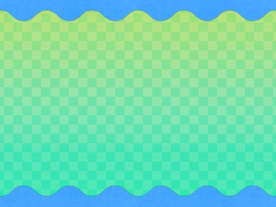 vide screenshot