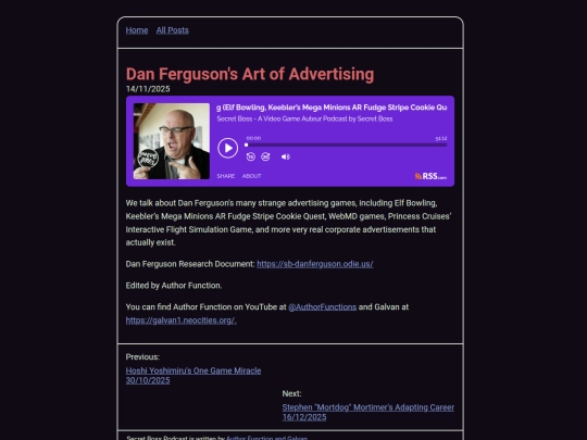 posts/danferguson screenshot