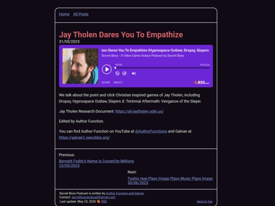 posts/jaytholen screenshot