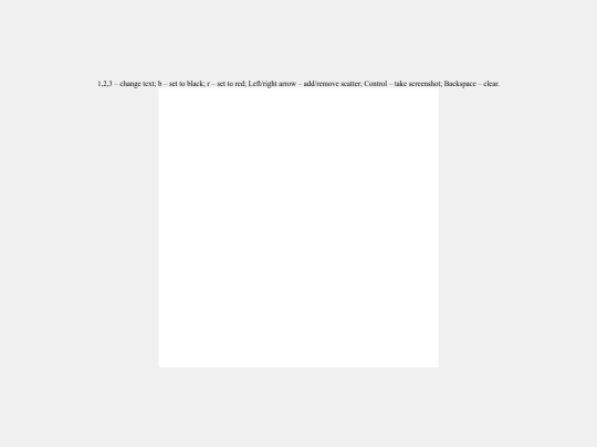 writing1 screenshot