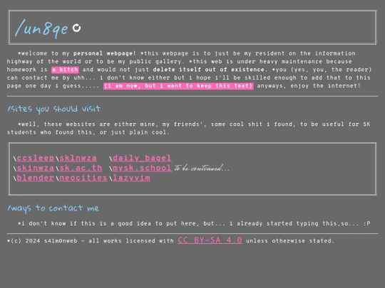 mainmove screenshot