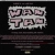 wan-tan.neocities.org avatar