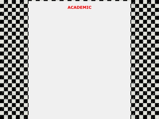 academic screenshot