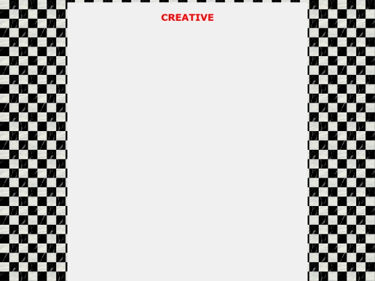 creative screenshot