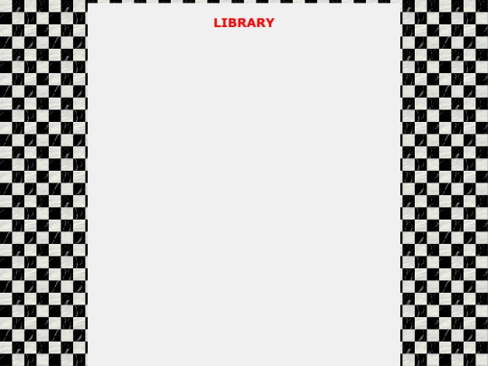 library screenshot