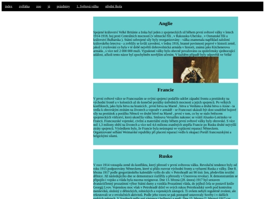 1.sv/prvnisvetova screenshot
