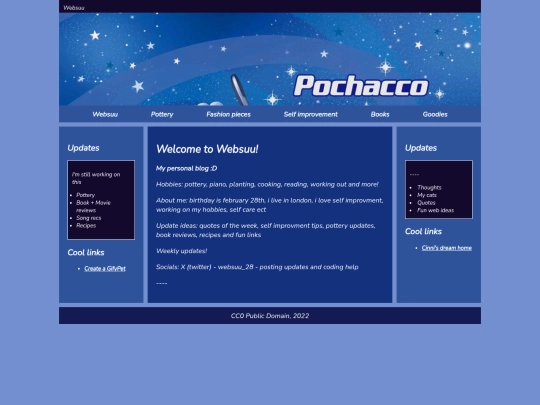 html/myfirstpage screenshot