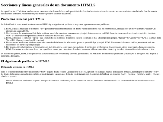 M1-P2POblig screenshot