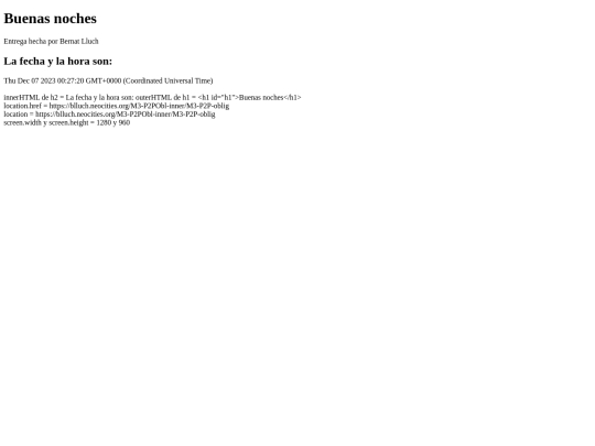 M3-P2PObl-inner/M3-P2P-oblig screenshot