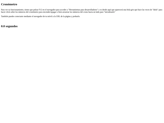 M8-P2POpt/bernatlluh_crono_tactil screenshot