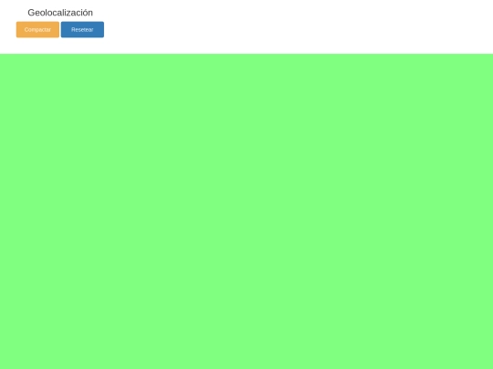 M9-P2PObl/bernat-M9Obl-geo screenshot