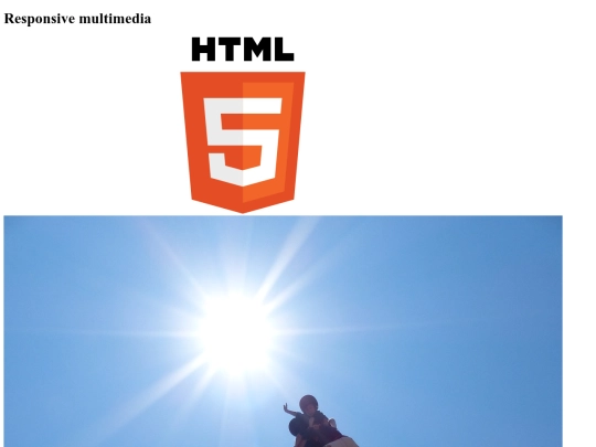 P2Pop-responsive-multi/bernat-ll screenshot