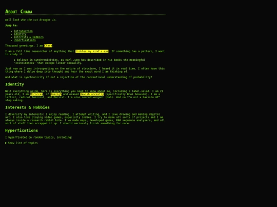 03about screenshot