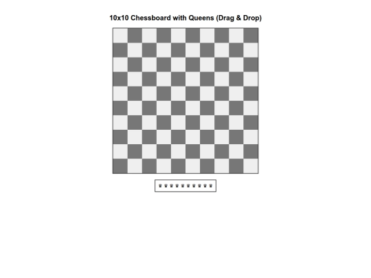 chess screenshot