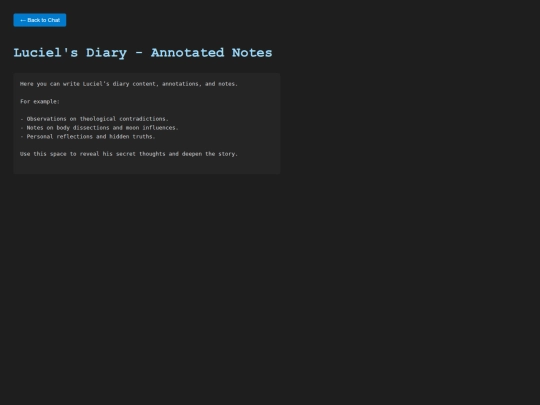 notebook screenshot