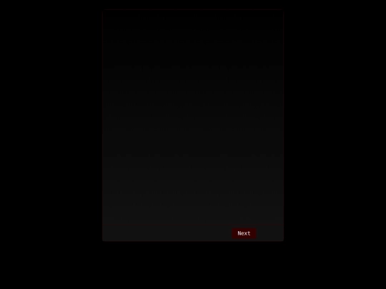 prototype2 screenshot