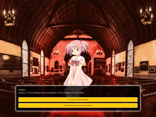 visualnovel1 screenshot