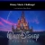 
Disney Movie Challenge avatar