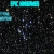 --Epic Minigames-- avatar