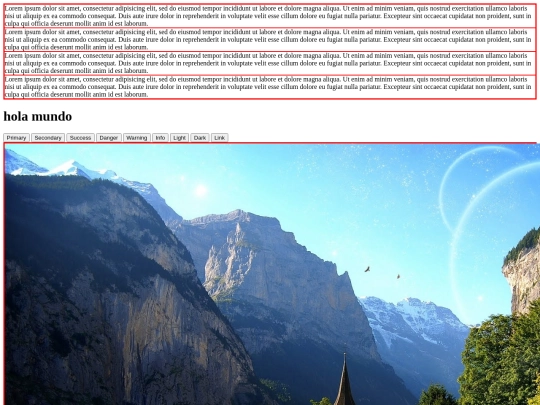 mejores jugadores screenshot