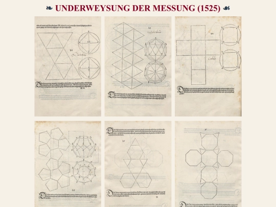 pages/underweysung-der-messung screenshot