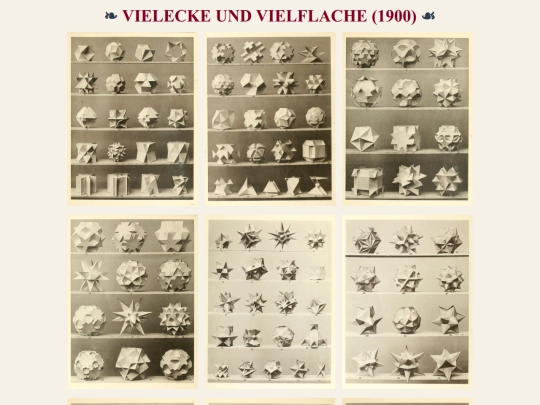 pages/vielecke-und-vielflache screenshot