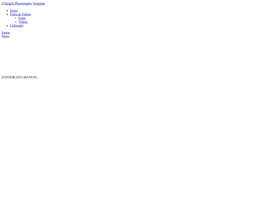 contests screenshot