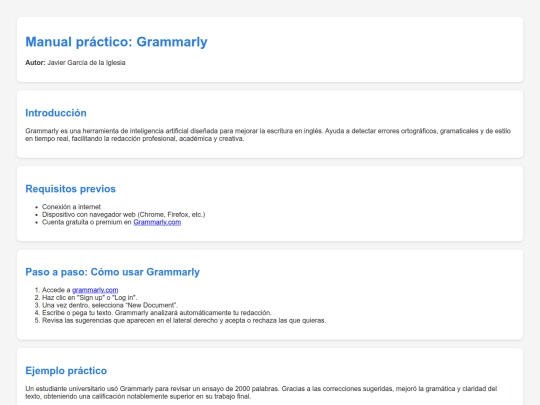 UT3-Actividad1-GuaPrcticadeunaIAInnovadora screenshot