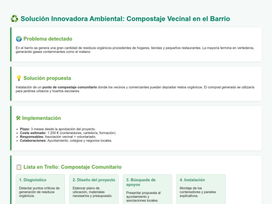 tareas.html/UT2 - Actividad2 - Transformación sostenible screenshot
