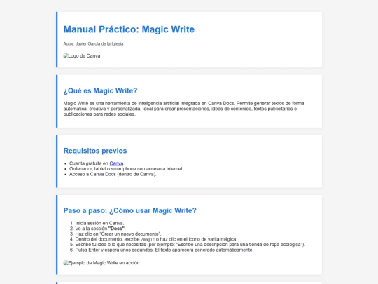 tareas.html/UT3 - Actividad1 - Guía Práctica de una IA Innovadora screenshot