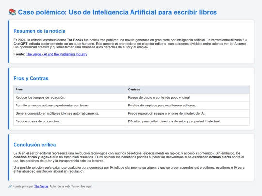 tareas.html/UT4 - Actividad1 - Controversias en la Innovación screenshot