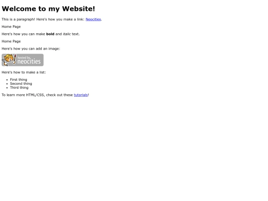 page2 screenshot
