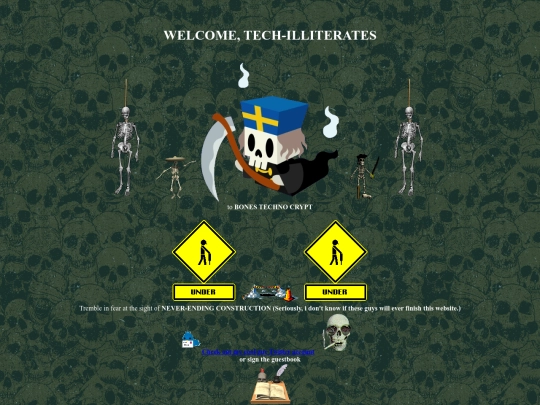index2 screenshot